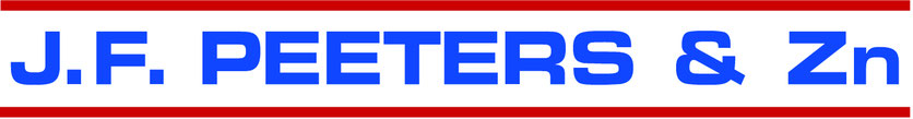 Logo-Peeters-en-zn