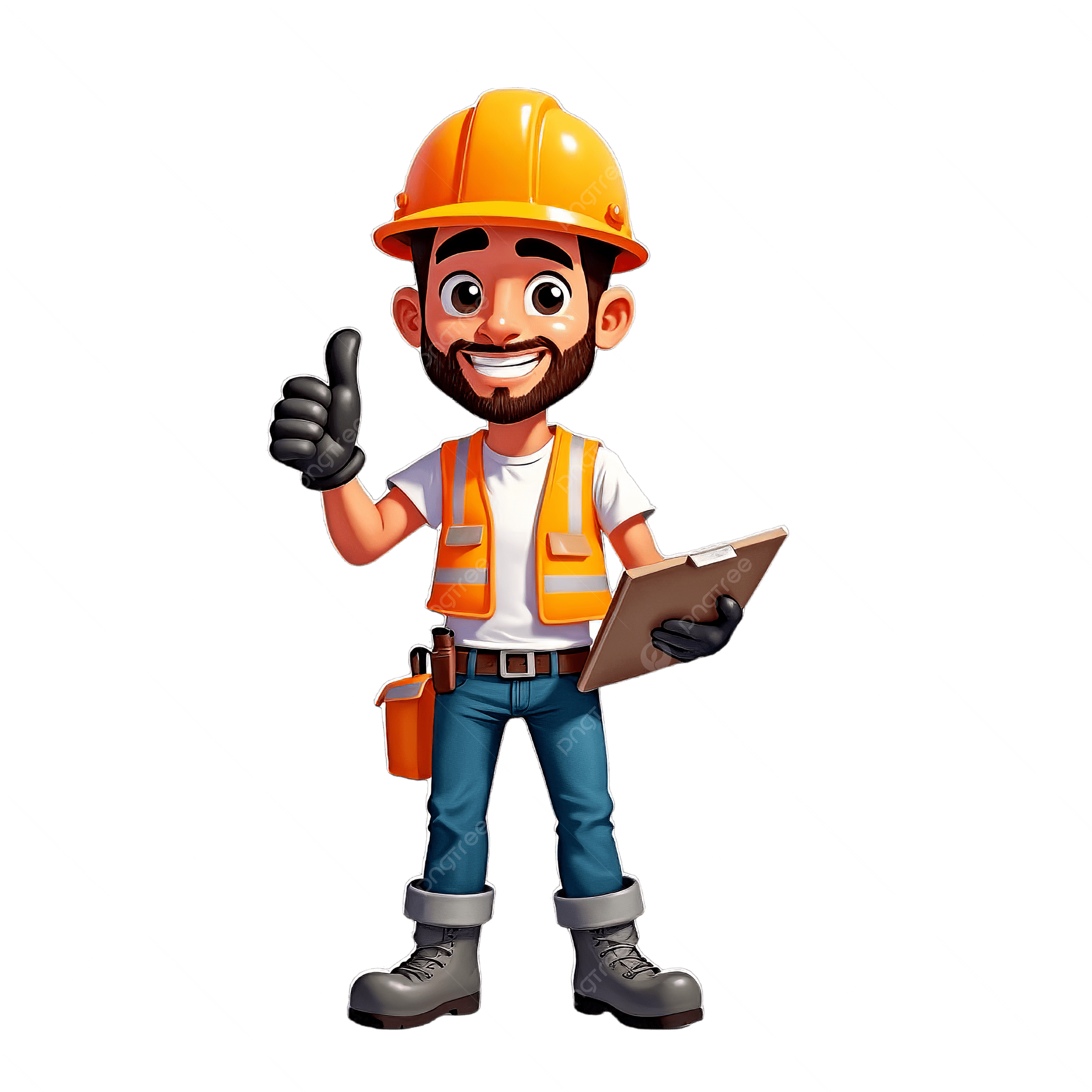 pngtree-construction-ready-thumbs-up-for-the-job-png-image_18352174